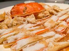 -徐记海鲜(南油永新汇店)