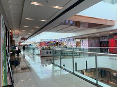 -万达广场(本溪店)