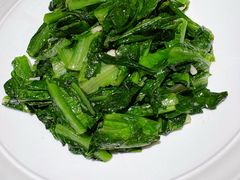 -阿露佳·舌尖上的安吉菜