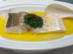 -淮香国色·淮扬菜(正大中心店)