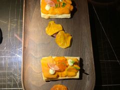 -wann lounge 低温慢煮牛排·清吧