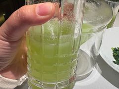 -怡情荟•海鲜青岛菜(五四广场旗舰店)