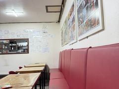 -阿岘洞酱蟹