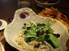 -High Yaki THE SEA海鲜居酒屋