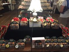 -小樽八音盒堂