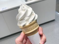 -宜家·瑞典风味餐厅(烟台路店)