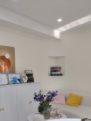 -SOS修丽可.痘肌修复中心