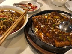 -文杏酒楼(一品天下店)