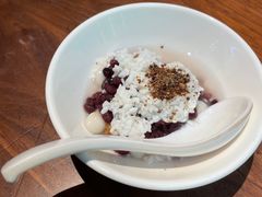 -树厨贵州菜(花果园购物中心店)