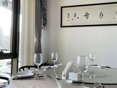 包厢-食神鱼头佛跳墙(百子湾旗舰店)
