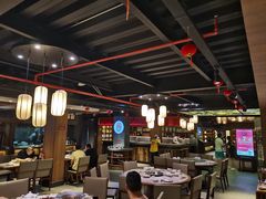 -新渝城·始于2000年(淘金店)