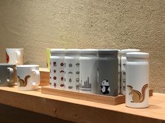 -七鲜超市(瑞虹天地太阳宫店)