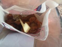 -1973继光香香鸡(金桥国际店)