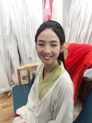 点击看大图 -美云庭古装·格格服汉服·京城旅拍(北京店)
