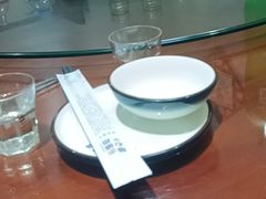 -祝家饺子馆