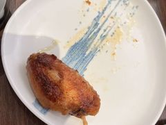 -新旺茶餐厅(鑫耀·光环live店)