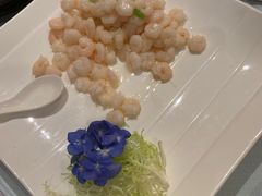 -新雅粤菜馆(南京东路店)