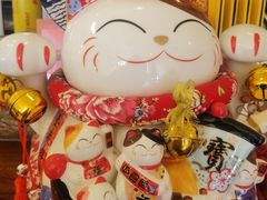 -星聚会KTV(北京世贸天阶店)