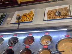 -祥源胡同·涮牛羊肉火锅(花桥店)