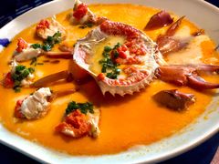 -蟹榭·本帮江浙菜·蟹宴(五角场合生汇商场店)