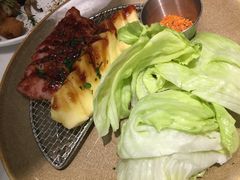 -卡朋西餐(大信新都汇店)