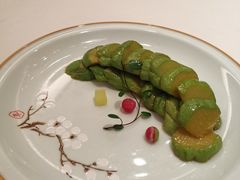 -宝燕海鲜(好爱店)