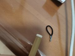 -闫府私房菜(恒隆店)