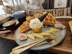 -春风·有糖(崇宁路店)