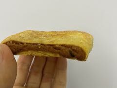 -采芝斋(延安路店)