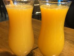 -别院里音乐餐酒吧(双流航空港店)