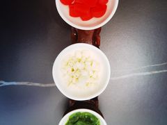 -春申里餐厅(银泰in99店)