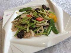 -盆满钵满·国家非遗传承(云台店)