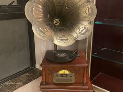 -得丘礼享谷·玉兰苑