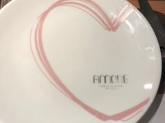 -C'è Amore爱意(亿合城店)