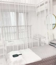 -韩美绣·骨相纹眉·洗眉美瞳线