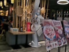 -老班长手工灌汤包(望京华彩店)