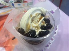 -肯德基(津滨店)