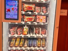 -上海神旺大酒店