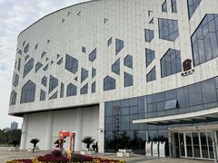 -宣城市博物馆