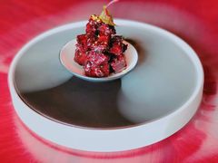 -解香楼(八盘岭路店)