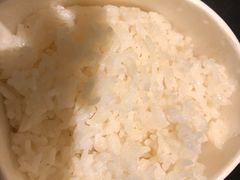 -蓉城西二道无名冒菜(西二道街店)