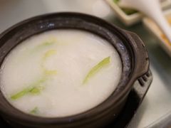 -新好景海鲜酒家(新塘店)