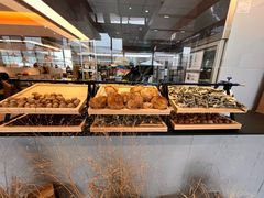 -山缓缓火锅(苏州仁恒仓街店)