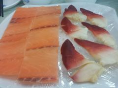 android_upload_pic-天津乾毓德饭庄·清真传统炒菜·海鲜烧烤(咸阳路店)