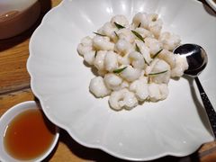 -张福记(陇海中路店)