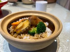 -山东八大碗山东老字号