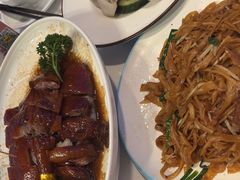 -盆满钵满·国家非遗传承(云台店)