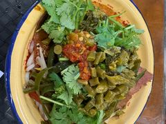 -池嬢拌粉(上海首店)