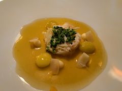 -三嚥阁 La Villa Restaurant