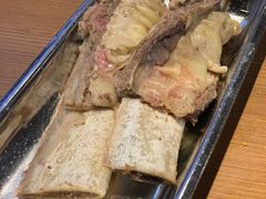-火炉火自助餐(悠唐购物中心店)
